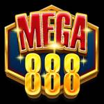 MEGA888GROUP MEGA888APK Profile Picture