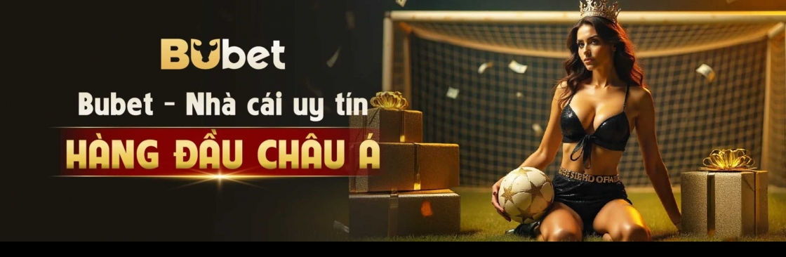 Nhà cái Bubet Cover Image
