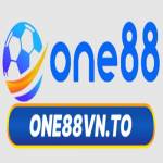 ONE88 Profile Picture