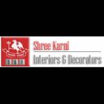 Shree Interiors Profile Picture