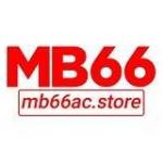 MB66 Sân Chơi Cá Cược Profile Picture