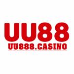 UU888 casino Profile Picture