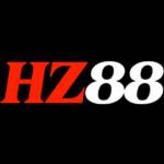 hz888 me Profile Picture
