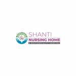 Shanti Nursing Home Profile Picture