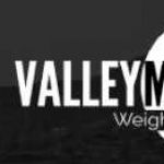 Valley Medical Weight Loss Center Profile Picture