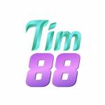 Tim88 Profile Picture