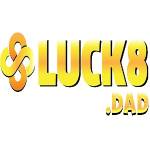 Luck8 dad Profile Picture