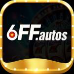 6ff autos Profile Picture
