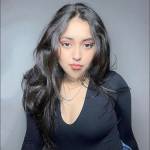 Anika Saxena Profile Picture