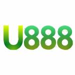 U888 Casa de apostas Profile Picture