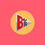 B1G xtream Profile Picture