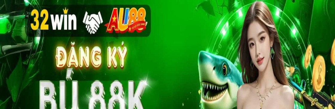 32Winedu com Cover Image
