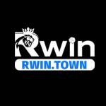 Nhà Cái RWIN Profile Picture