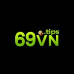 69VN Profile Picture