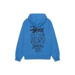 Pull stussy homme Profile Picture