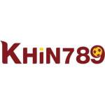 Nhà cái KHIN789 Profile Picture