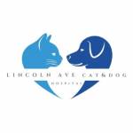 Lincoln Ave Cat  Dog Hospital Profile Picture