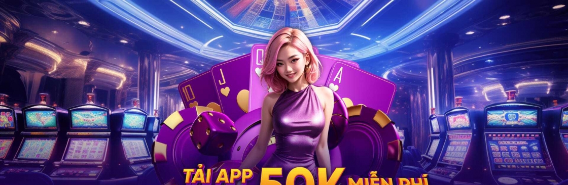 rikvip8net Cover Image