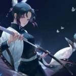 just katana Profile Picture