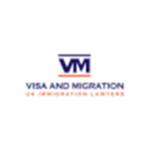 Visa and Migration Ltd Profile Picture