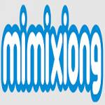 Mimixiong Shop Profile Picture