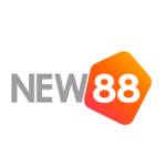 New88 Profile Picture