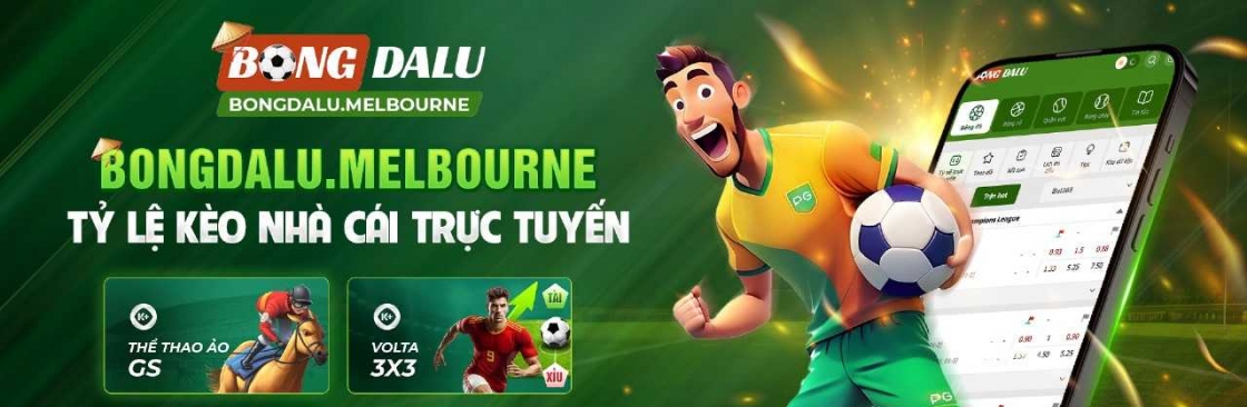 bongdalu melbourne Cover Image