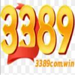 3389COMWIN Profile Picture