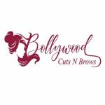Bollywood Cuts N Brows Profile Picture