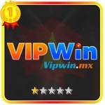 Vipwin  Đăng Ký Vipwincom Chính Thức Đăng Nhập VIN777 Profile Picture