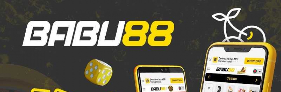 Babu88bonus com Cover Image