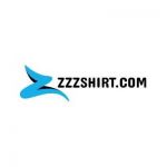 ZZZShirt Profile Picture