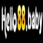 Hello88 Baby Profile Picture