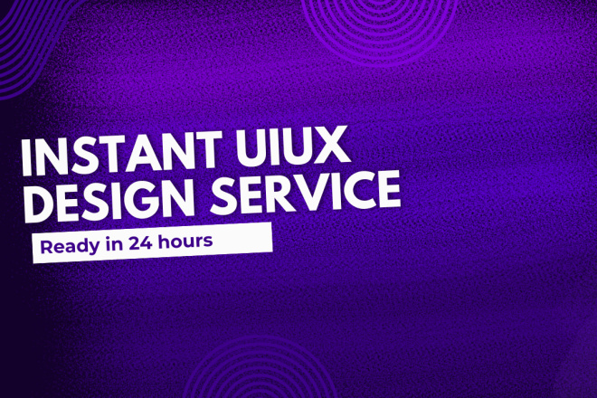 Mobile app design and Website design for $60, freelancer Afraz Khan (afrazahmad) – Kwork