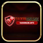 Taixiuonline Profile Picture