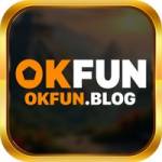 OKFUN BLOG Profile Picture