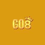 GO8 Profile Picture