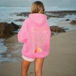 Stussy Hoodie Profile Picture