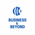 Business and Beyond Profile Picture