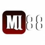 MI88 profile picture