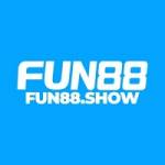 FUN88 Profile Picture