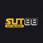 Sut88 wiki Profile Picture