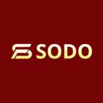 979sodocom Profile Picture