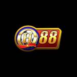 QH88  Nhà Cái Uy Tín Hàng Đầu Việt Nam 2025 Profile Picture