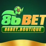 86bet boutique Profile Picture