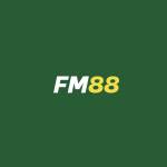 Fm88 estate Profile Picture