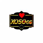xoso66observer  Link Đăng Nhập Nhà Cái Xoso66 Chính Thức 2025 Profile Picture