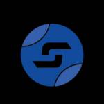 sports club india Profile Picture