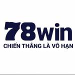 78Win accountant Profile Picture