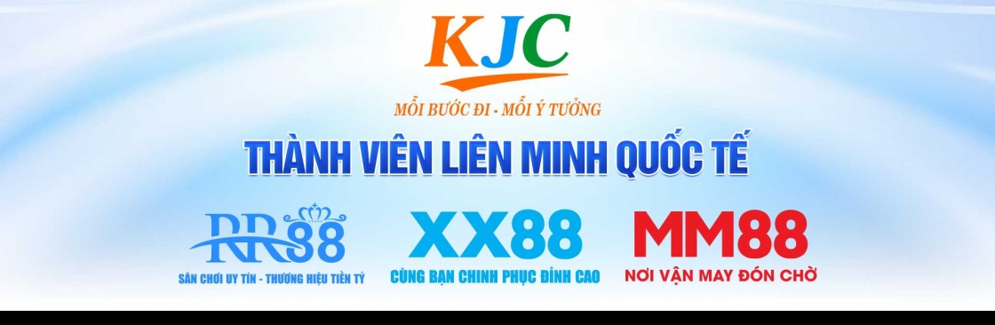Kjc cn com Cover Image